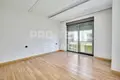 4 bedroom apartment 190 m² Konyaalti, Turkey