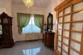 Maison 4 chambres  Germasogeia, Chypre