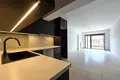 Apartamento 79 m² Perama, Grecia