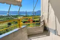 1 bedroom apartment 64 m² Orikum, Albania