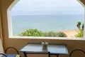 Коттедж 175 м² Астракери, Греция