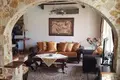5-Schlafzimmer-Villa 350 m² Ermones, Griechenland