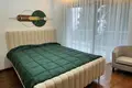 2 bedroom apartment 130 m² Limassol, Cyprus