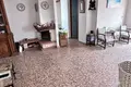 Ático 5 habitaciones  Torrelamata, Španjolska