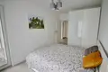 Wohnung 2 zimmer 41 m² in Warschau, Polen