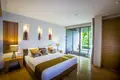 5 bedroom villa 450 m² Choeng Thale, Thailand