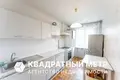 Wohnung 3 zimmer 65 m² Minsk, Belarus