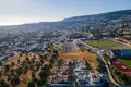 Mieszkanie 3 pokoi 140 m² Peyia, Cypr