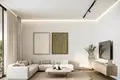 Appartement 3 chambres 125 m² Chypre, Chypre