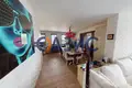 Mieszkanie 4 pokoi 250 m² Sweti Włas, Bułgaria