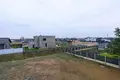 House 205 m² Siomkava, Belarus