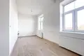 Квартира 4 комнаты 81 м² Рига, Латвия
