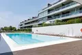 Apartamento 2 habitaciones 137 m² Manilva, Španjolska