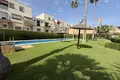 3 bedroom apartment 116 m² Dos Hermanas, Spain