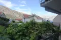 Dom 5 pokojów  Kotor, Czarnogóra