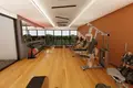 Apartamento 2 habitaciones 57 m² Konakli, Turquía