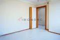3 bedroom apartment 78 m² Fatih, Turkey