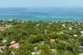 Wohnung  Honduras, Honduras