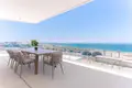 Квартира 3 спальни 220 м² Героскипу, Кипр
