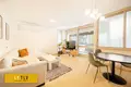 Residential quarter Superbe affaire a deux pas de habima