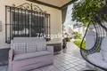Дом 6 спален 357 м² Benalmadena, Испания