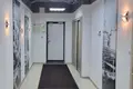 Офис 617 м² Москва, Россия