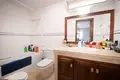 Wohnung 5 zimmer 100 m² Adeje, Spanien
