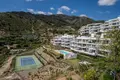 3 bedroom apartment 113 m² Ojen, Spain