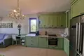 Квартира 4 комнаты 135 м² Равда, Болгария