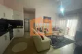 Квартира 2 комнаты 59 м² Дуррес, Албания