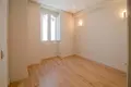 Stadthaus 4 Schlafzimmer 112 m² Madalena, Portugal