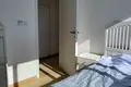Квартира 3 спальни 172 м² Като Полемидия, Кипр
