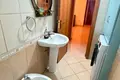 1 room apartment  in Bashkia Durres, Albania