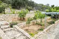 Adosado 7 habitaciones 220 m² Municipality of Lavreotiki, Grecia