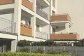 Apartamento 3 habitaciones 61 m² Breslavia, Polonia