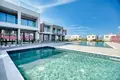 Dom 3 pokoi 118 m² Chloraka, Cypr