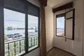 4 bedroom apartment 145 m² Malaga, Spain