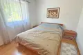 Mieszkanie 2 pokoi 59 m² Soline, Chorwacja