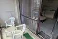 Kawalerka 1 pokój 40 m² w Nesebyr, Bułgaria