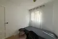 2 bedroom apartment 56 m² Torrevieja, Spain