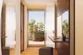 villa de 3 chambres  Swieqi, Malte