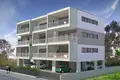 Wohnung 3 Schlafzimmer 123 m² Kato Polemidia, Zypern