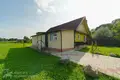 Maison 72 m² Cackava, Bélarus