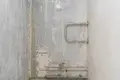 2 room apartment 69 m² Minsk, Belarus