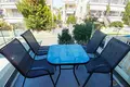 Haus 2 Schlafzimmer 80 m² Municipality of Kallithea, Griechenland