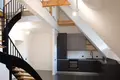3 bedroom apartment 137 m² Riga, Latvia