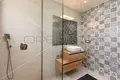 Casa 4 habitaciones 165 m² Opcina Privlaka, Croacia