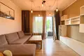 Appartement 2 chambres 48 m² Riga, Lettonie