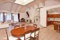 Maison 6 chambres 420 m² Usovo, Russie