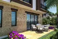 4-Zimmer-Villa 360 m² Girne Belediyesi, Nordzypern